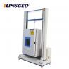 Buy cheap 1∮,AC220V/50HZ Universal Testing Machines For High / Low Temperature And Humidity Testing from wholesalers