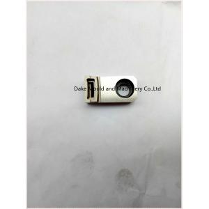 Buy cheap Texture,1.2343,1.2344ESR,H13 mould insert  with superior quality and competitive price from wholesalers