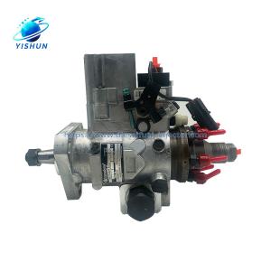 China High Precision 12V Diesel Fuel Pump Db46276092 Db4627-6092 on sale