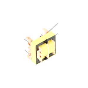 Buy cheap Electronic Ikp-Elec Carton RM4/5/6/7/8/9/10/12/13/14 China Control High Frequency Power Transformer from wholesalers