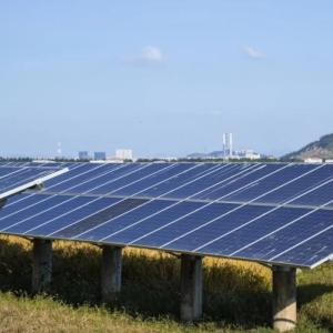Buy cheap High-Performance Ground Solar Mounting Brackets For Large-Scale And Utility-Scale Solar PV from wholesalers