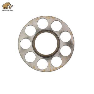 Replacement Rexroth Pump Parts A10vso 180 For Hydraulic Pump