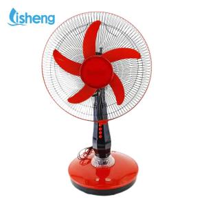 Buy cheap Brushless Motor Energy Saving Cooling Fan Standing Cooling Fan from wholesalers