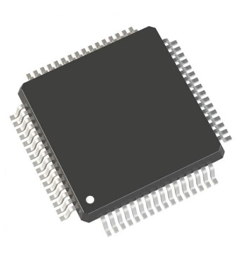 Others R1LV5256ESP-5SI#B0 SRAM Chip Async Single 3V/3.3V 256K-bit 32K x 8 55ns