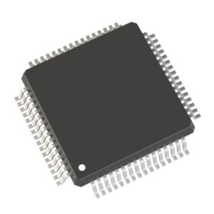 Buy cheap ARM Evaluation Development Boards Intergrated Circuits ICs MPU STM32MP257F-EV1 from wholesalers