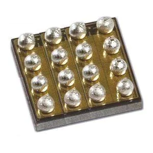 Buy cheap ADP5586ACBZ-01-R7 from wholesalers