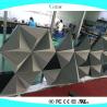 Buy cheap Mooncell led display control card led dj booth table from wholesalers