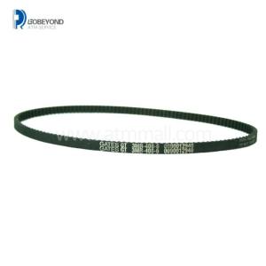 Buy cheap 0090012940 NCR 5887 12940 ATM Presenter Belt 009-0012940 from wholesalers