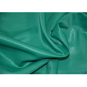 Quality Smooth Surface 210 Denier Nylon Fabric , Durable Acetate Taffeta Fabric for sale Buy cheap Smooth Surface 210 Denier Nylon Fabric , Durable Acetate Taffeta Fabric product