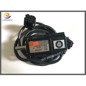 Buy cheap Original Samsung CP45FV Servo Motor Driver AXIS-Z P30B04005DXS00E J3108020A J1301273 from wholesalers
