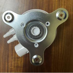 Buy cheap Dwyer MSX Pro Pressure Transmitter (Model: MSX-20W-PA) from wholesalers