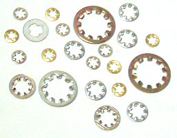 Buy cheap Brass, Aluminum, Steel Washers, Metal Standard Washer M3 – M76 , Precision product