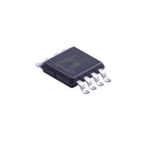 China New Genuine Electronics AD8021ARMZ-REEL7 otentiometer Resistor Capacitor Monitor Memory One-Stop IC Accessories Operational Amplifiers on sale