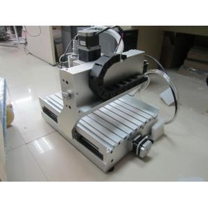 AM3020 800W pcb milling machine