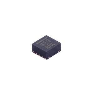 Buy cheap Unused MMA8653FCR1 Integrated Circuit New And Original DFN10 from wholesalers