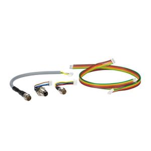 Buy cheap SCC1 CONNECTIVITY KIT from wholesalers