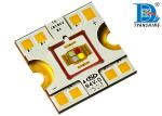 Buy cheap Mutichip RGBW LED Array Small LES 4 in 1 30 Watt LED Light Module from wholesalers