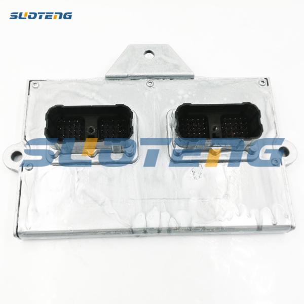 4954430 Electronic Control Module For QST30 Engine