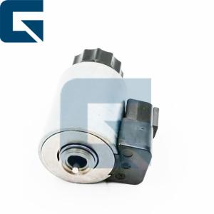 616-2019 6162019 Valve for Engine Parts