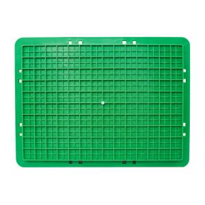 Buy cheap ISO9001 Certified Plastic Cola Crate Mould for 400x300x120mm Cooling Boxes from wholesalers