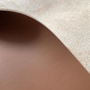 Buy cheap Breathable Microfiber Synthetic Leather Realistic Feel Easy Maintenance product
