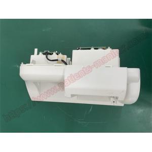 Buy cheap Mindray T8 Patient Monitor Module Interface Assembly 6800-20-50072 3800-20-50074 Mindray Patient Monitor Parts from wholesalers