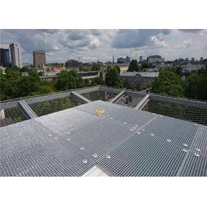 Buy cheap Customized Ferrule Stainless Steel Cable Netting Wire Mesh Non Rusting from wholesalers