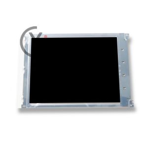 Buy cheap Industrial control screen quality suppliers new SP24V01L0ALZZ lcd display module 9.4