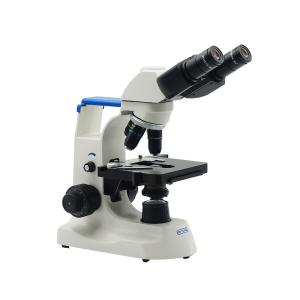 Buy cheap OPTO-EDU A11.0110 BIogical Microscope , Monocular Compound Microscope from wholesalers
