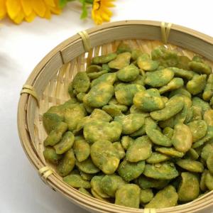 Buy cheap Discover the Perfect Blend of Heat and Crunch in Our Mustard Fava Bean Snack from wholesalers