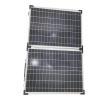 Buy cheap Portable Solar Panel Roof And Ground Mounting Home Use Solar Panels from wholesalers