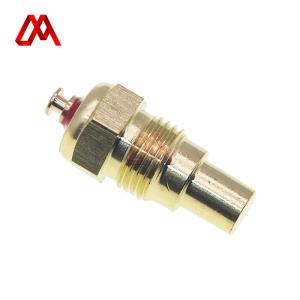 Buy cheap 8-94237861-0 8-94235691-0 8942378610 8942356910 Thermometer Unit for ISUZU 4JA1 TFR54 from wholesalers