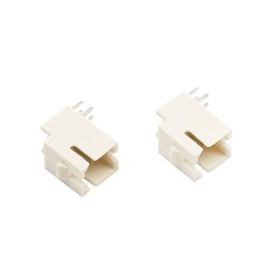 2.0mm Wafer PCB Wire To Board Connectors