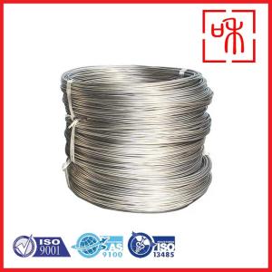 Buy cheap Width 30mm-100mm Titanium Angle Versatile And Durable Material For Various Industrial Applications from wholesalers