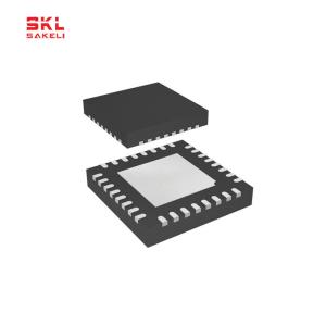 Buy cheap STM32L431KBU6TR MCU Microcontroller Power Efficiency 128Kbytes Flash Memory from wholesalers