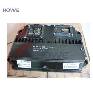 Efficiently Programmed 372-2905 Electronic Control Module for TGHF7175N00245Y