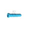 Buy cheap Piston cool.nozzle 04178452 0417 8452 4178452 for deutz FL1011 BFM1011 BFM2011 D2011 FL2011 TD2011 Engine from wholesalers