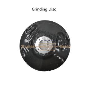 Buy cheap Grinding Disc,Polish,Grind,Cutting Blades.Power Tools from wholesalers