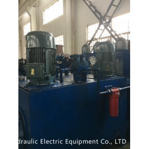 Buy cheap 3 Strands R8m CCM Casting Machine , Simple Cooling Bed from wholesalers