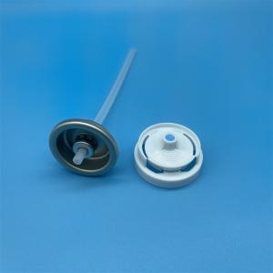 Buy cheap FreshVent Car Deodorant Valve - Advanced Odor Control for Automotive Environments from wholesalers