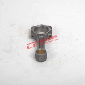 Buy cheap 17311 - 22014 V2203 Connecting Rod For Kubota Engine Excavator from wholesalers
