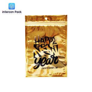 Buy cheap Aluminized Paper Plastic Composite Bag Opaque Polyester Film For 3C Electronic Product from wholesalers