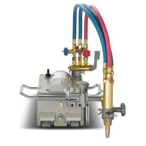 Buy cheap Revolutionize Cutting Process Automatic Magnetic Cutting Machine with Customization from wholesalers