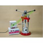 Buy cheap Denture Injection System SE-N048 from wholesalers