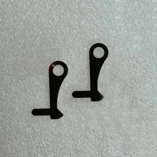 Quality CP45 CP40 8 / 12 / 16MM Pitch Pawl J2500016 For Samsung Tape Feeder for sale