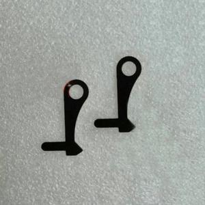 Buy cheap CP45 CP40 8 / 12 / 16MM Pitch Pawl J2500016 For Samsung Tape Feeder from wholesalers