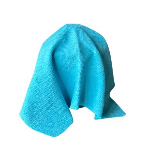 Buy cheap PVA Microfiber Cleaning Towel from wholesalers