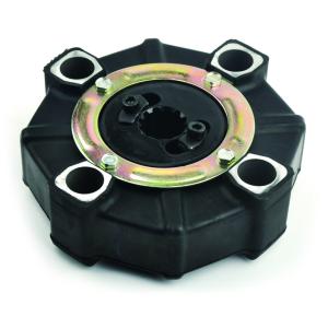 Buy cheap Crawler Excavator Digger E200B 12T Hydraulic Pump Coupling from wholesalers