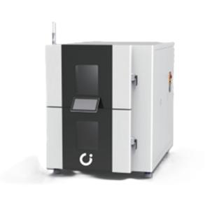 Fast, Stable, and Durable – Temperature Test Chamber Factory