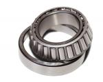 Buy cheap 30205 For Combustion Turbines High Precision Double Taper Roller Bearing from wholesalers